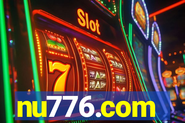 nu776.com