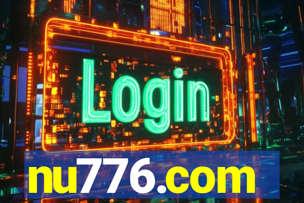 nu776.com