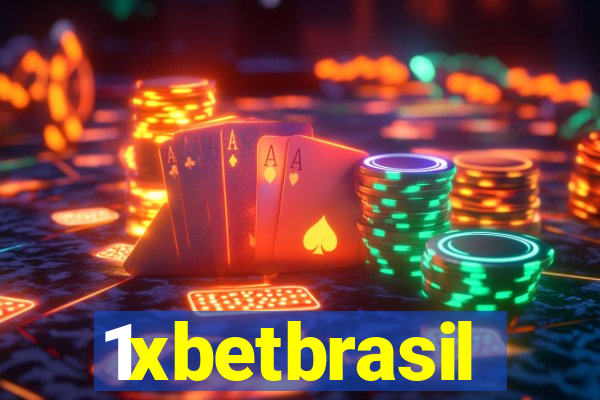 1xbetbrasil