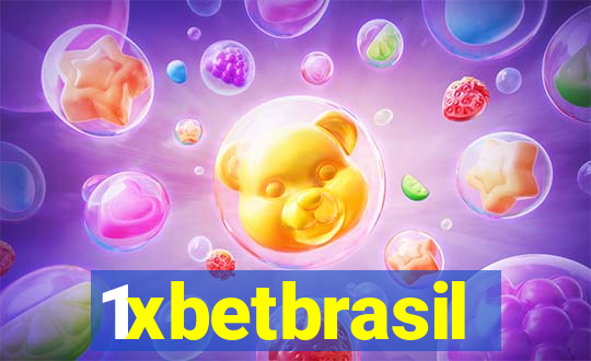 1xbetbrasil