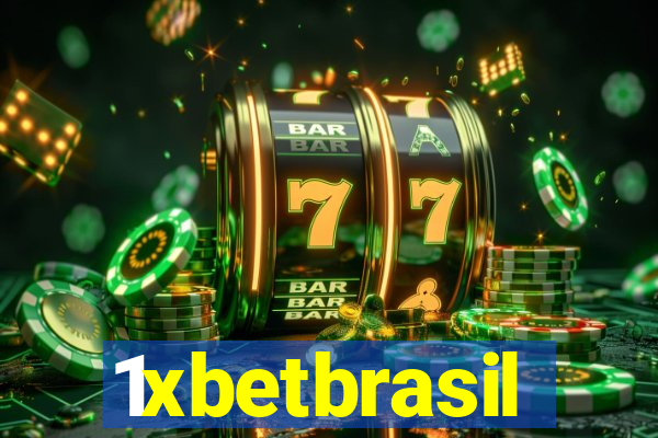 1xbetbrasil