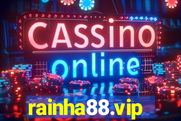 rainha88.vip