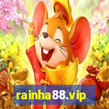 rainha88.vip