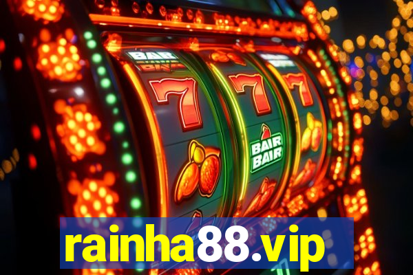 rainha88.vip