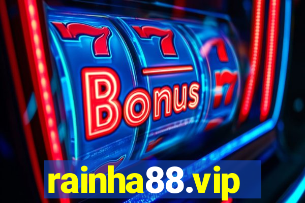 rainha88.vip