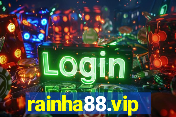 rainha88.vip