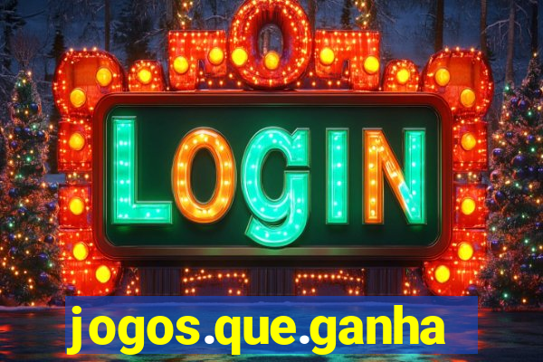 jogos.que.ganham.dinheiro