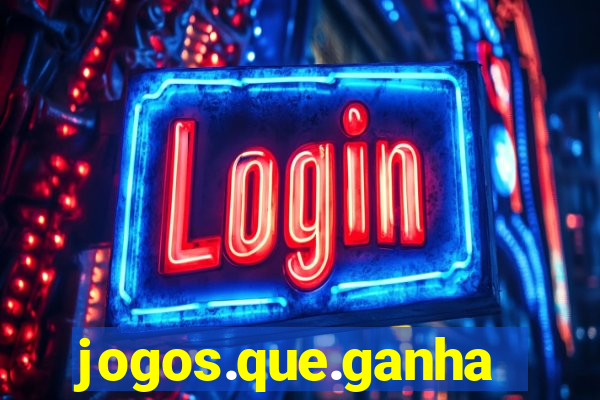 jogos.que.ganham.dinheiro