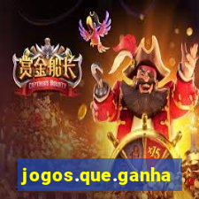 jogos.que.ganham.dinheiro