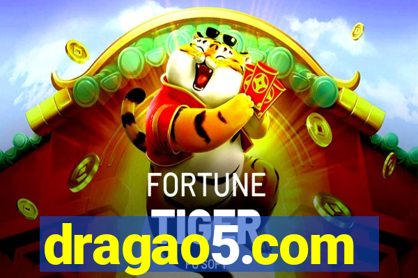dragao5.com