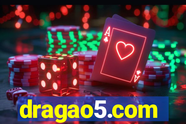 dragao5.com