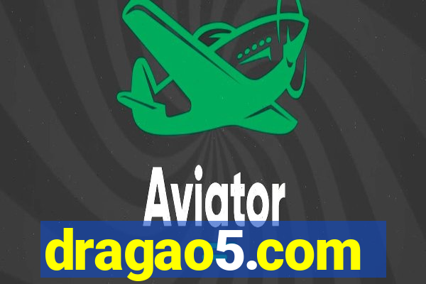 dragao5.com