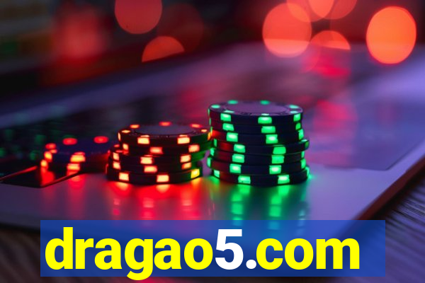 dragao5.com
