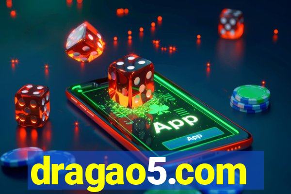 dragao5.com