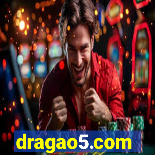 dragao5.com