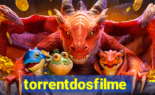 torrentdosfilmes2.tv