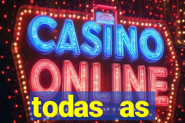 todas as plataformas da bet