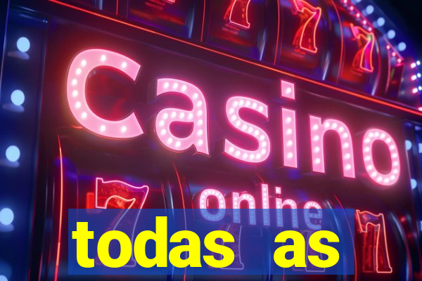 todas as plataformas da bet