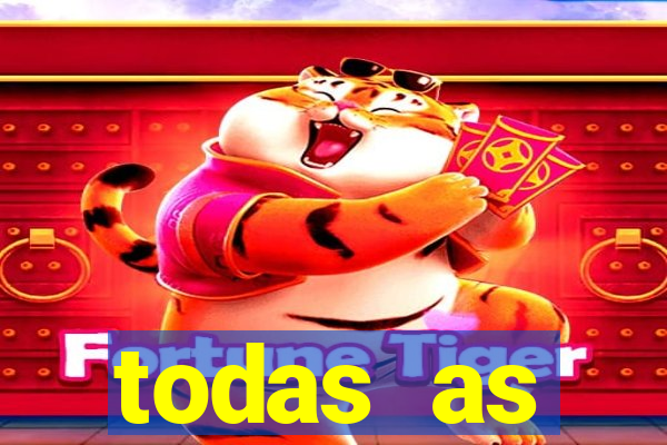 todas as plataformas da bet