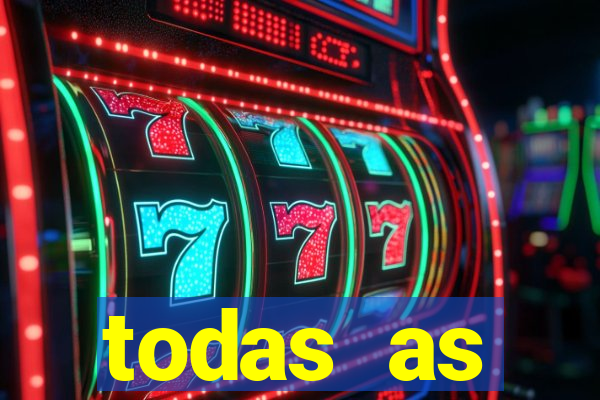 todas as plataformas da bet