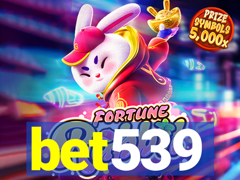 bet539