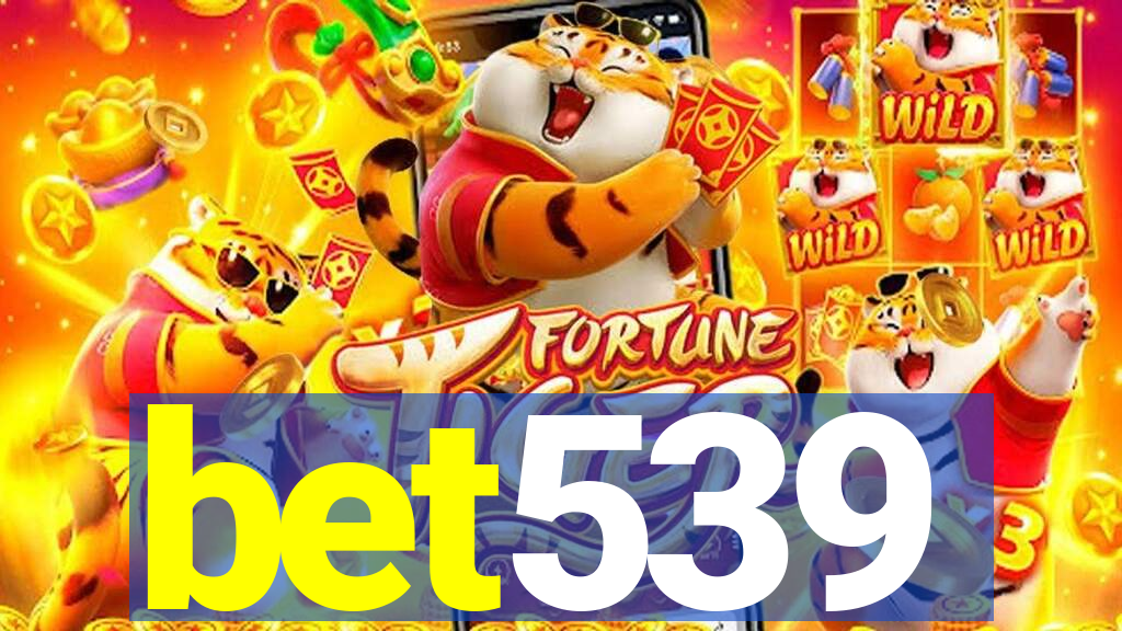 bet539