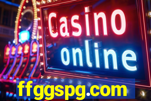 ffggspg.com