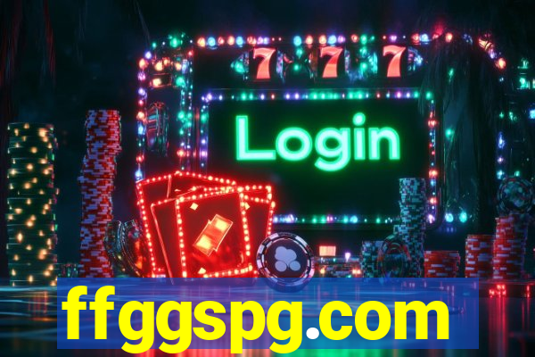 ffggspg.com
