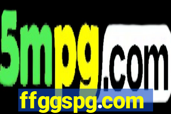 ffggspg.com