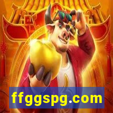 ffggspg.com
