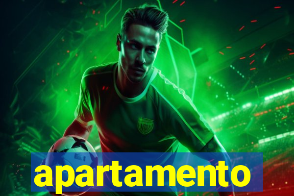 apartamento mobiliado em fortaleza para alugar