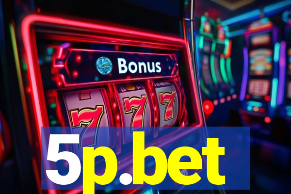 5p.bet