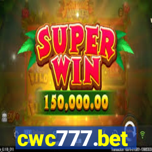 cwc777.bet