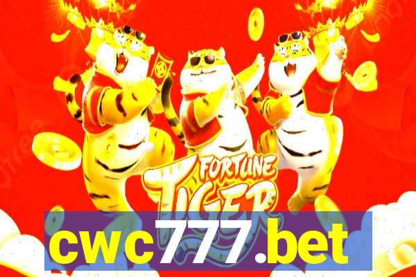 cwc777.bet