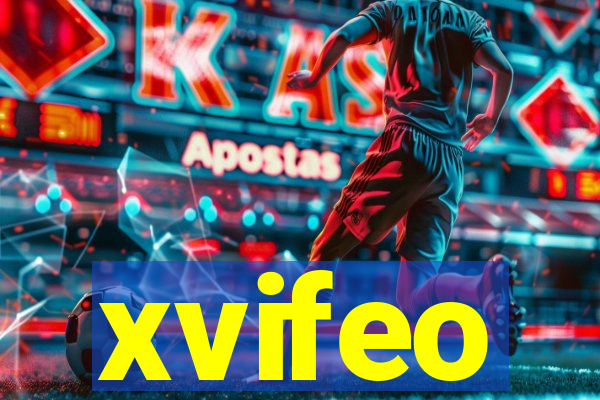 xvifeo
