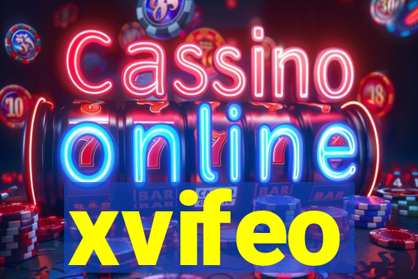 xvifeo