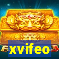 xvifeo