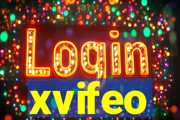xvifeo