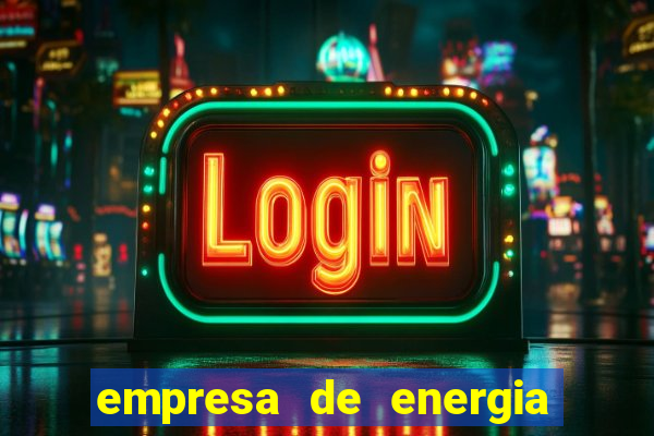 empresa de energia solar em recife