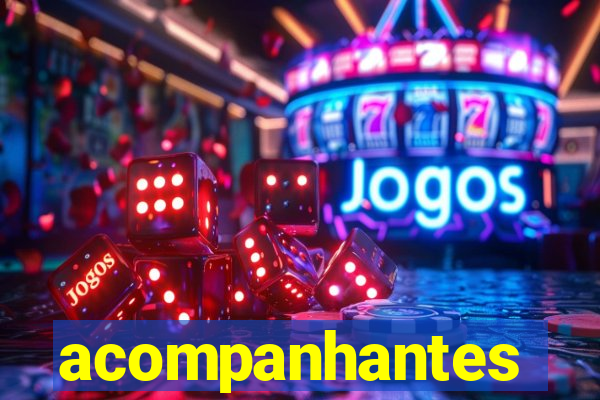 acompanhantes japonesa sp