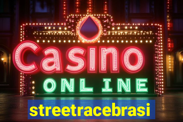 streetracebrasil