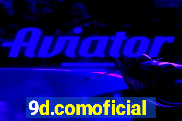 9d.comoficial