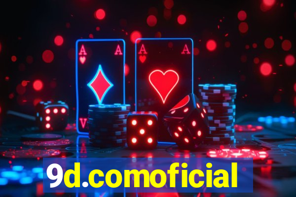 9d.comoficial