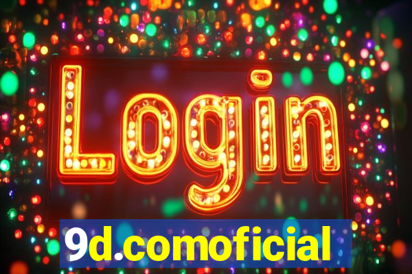 9d.comoficial