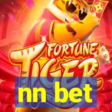 nn bet