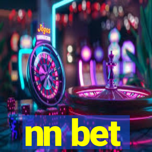 nn bet