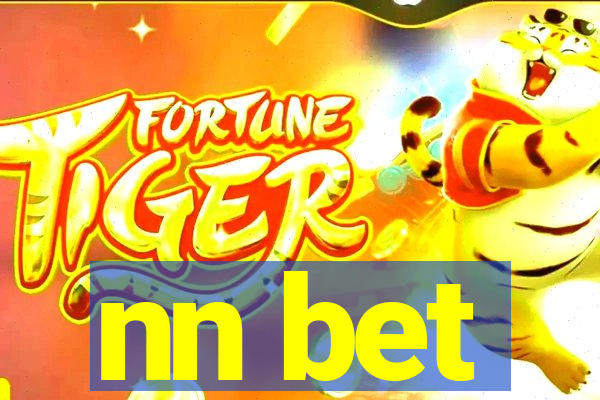 nn bet