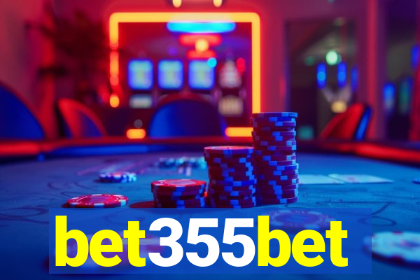 bet355bet