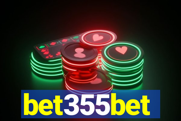 bet355bet