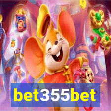 bet355bet